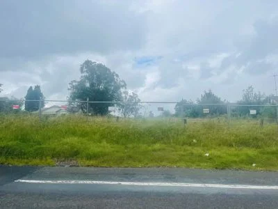 Lot 124, 21-31 Heath Road, Leppington NSW 2179