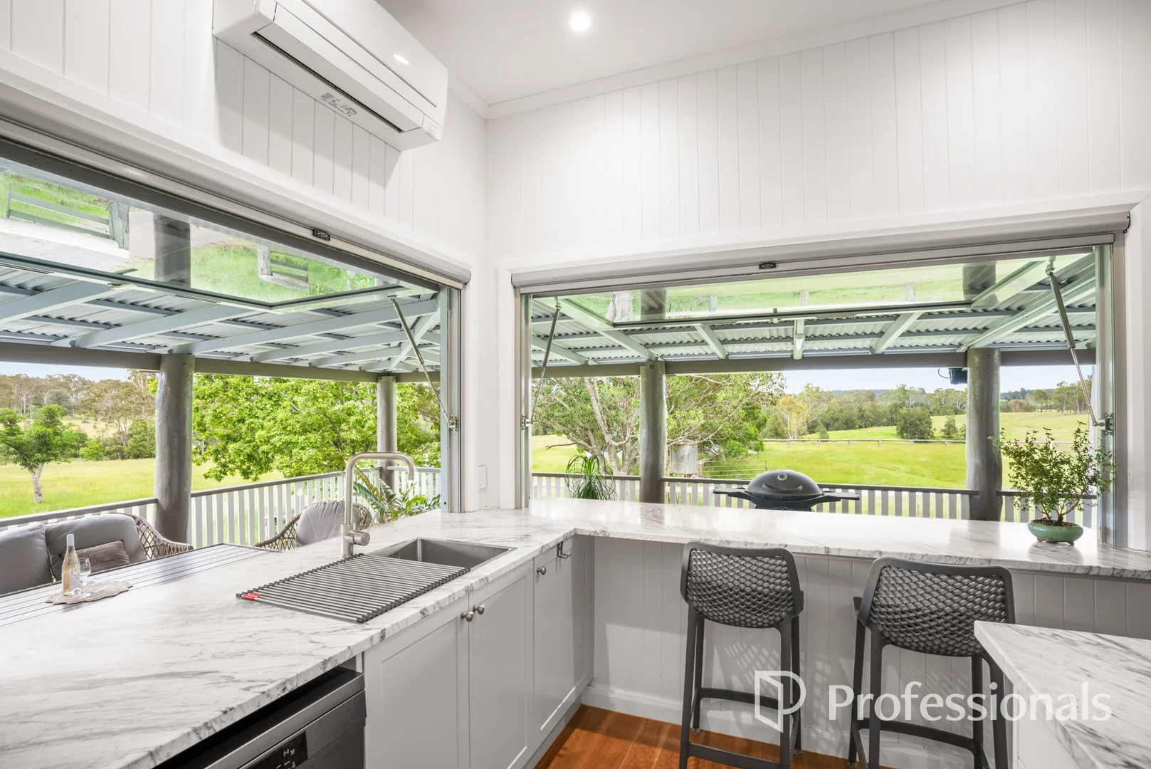 Additional image 5 of 362 Wide Bay Highway, Bells Bridge QLD 4570