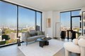Additional image 3 of 196 Willoughby St Unit 33J, Brooklyn, NY, 11201