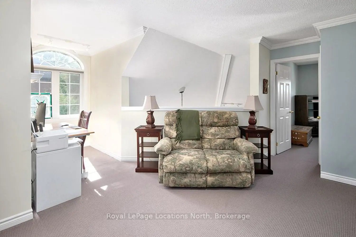 Additional image 11 of 110 Napier Street 24