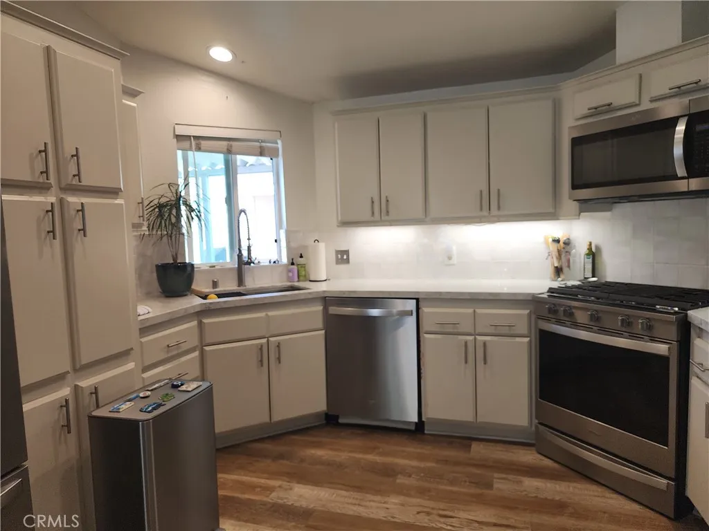 Additional image 28 of 9850 Garfield Ave Unit 112, Huntington Beach, CA 92646