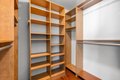 Additional image 25 of 4169 Rhodes Way, Oceanside, CA, 92056