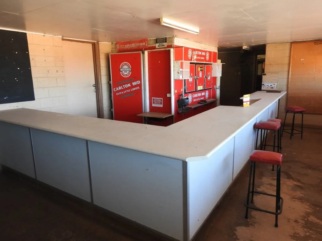 Additional image 11 of 16962 & 16966 Flinders Highway, Campaspe QLD 4820