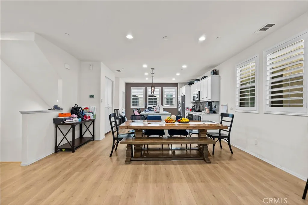 Additional image 12 of 11226 N Alta Ave, Mission Hills (San Fernando), CA 91345