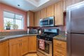 Additional image 4 of 1100 Euclid Ave Apt 304, Long Beach, CA, 90804