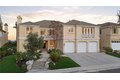 Additional image 2 of 7612 Carmenita Ln, West Hills, CA, 91304
