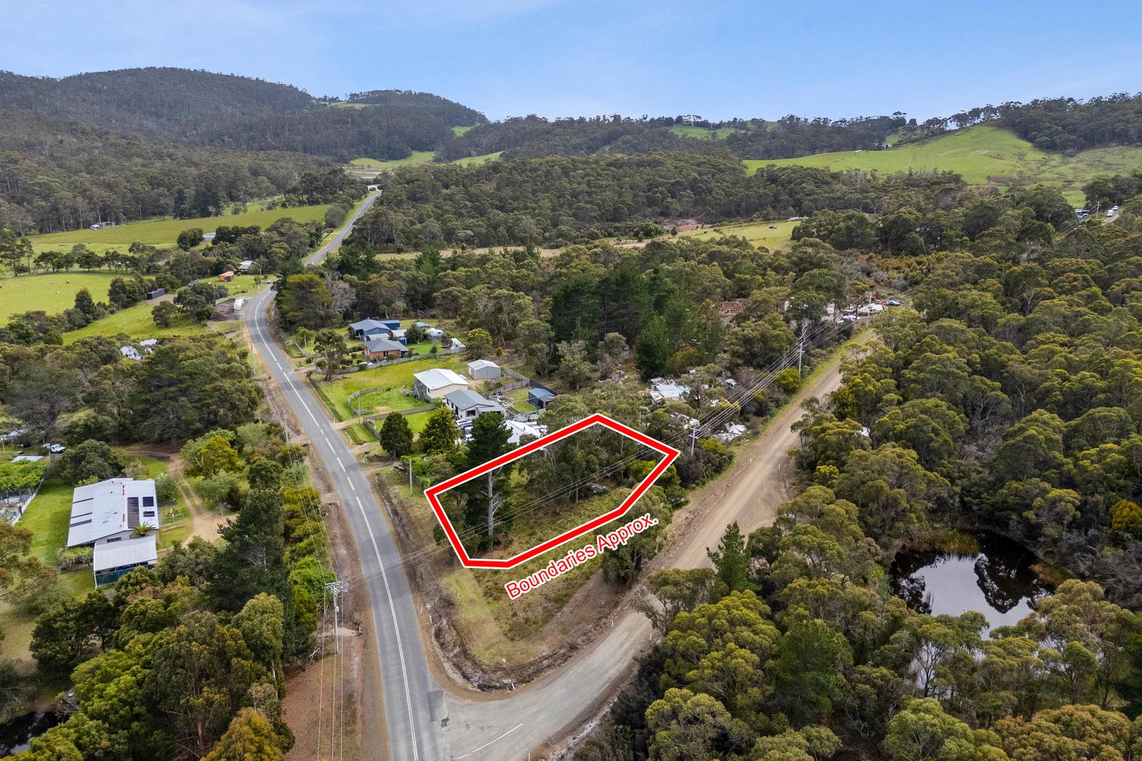 Additional image 18 of 5 Nichols Road, Nubeena TAS 7184