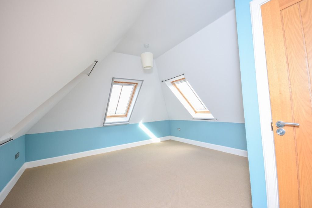 Additional image 35 of 2 bed semi-detached house to rentKincaldrum Park, Kincaldrum, Angus DD8