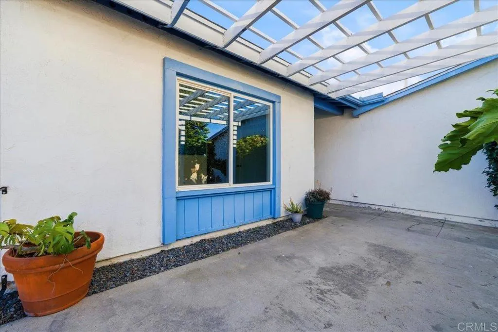 Additional image 35 of 13027 Via Del Valedor, San Diego, CA 92129