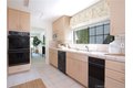 Additional image 7 of 28070 Ella Dr, Rancho Palos Verdes, CA, 90275