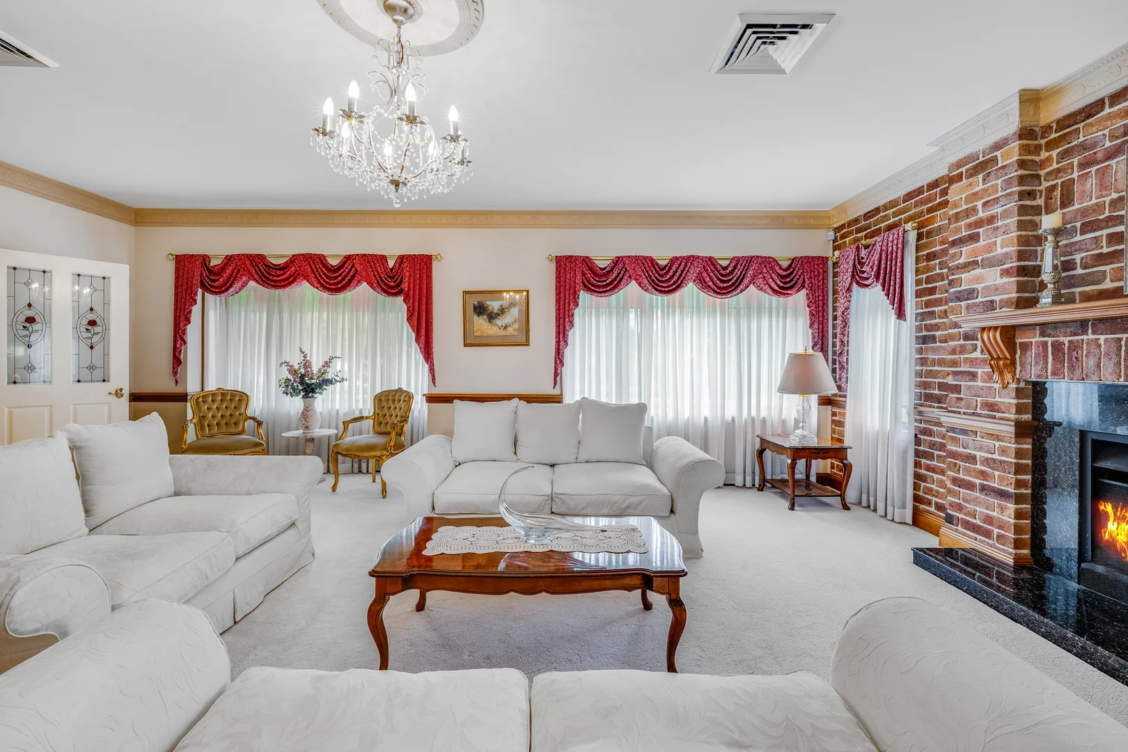 Additional image 7 of 10 Bayfield Road, Galston NSW 2159