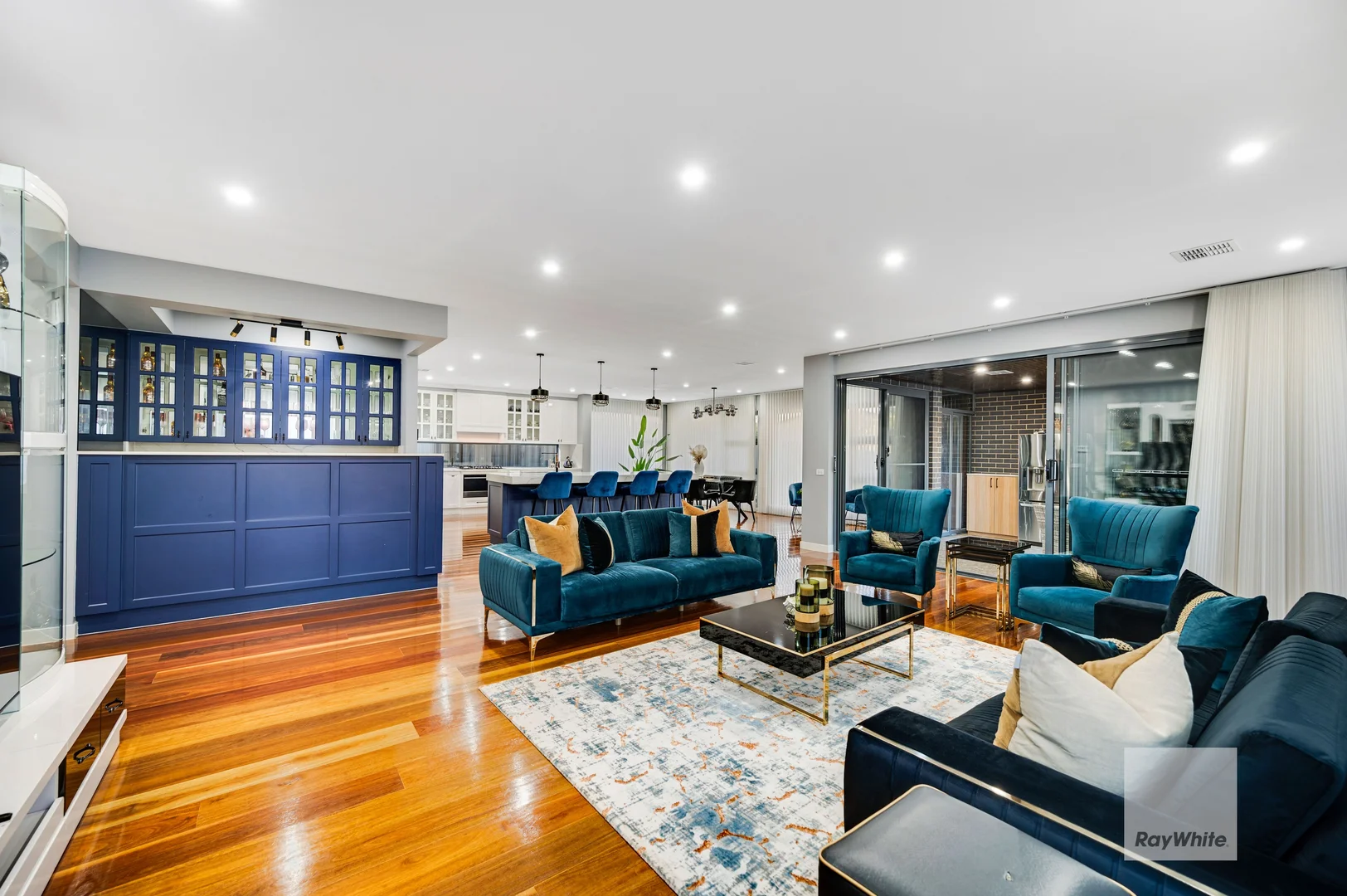 Additional image 7 of 24 Rylandes Drive, Gladstone Park VIC 3043