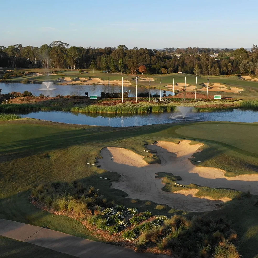 Additional image 4 of 72 Twin Creeks Drive, Luddenham NSW 2745