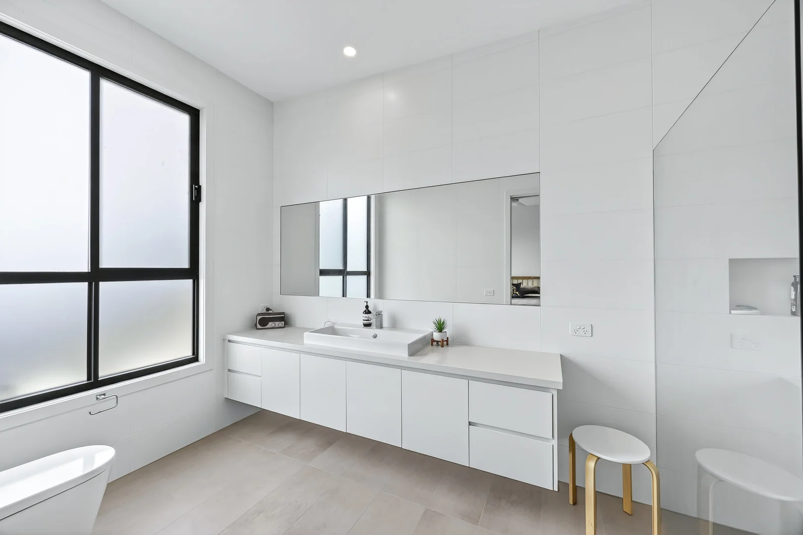 Additional image 14 of 3 The Boulevarde, Wye River VIC 3234