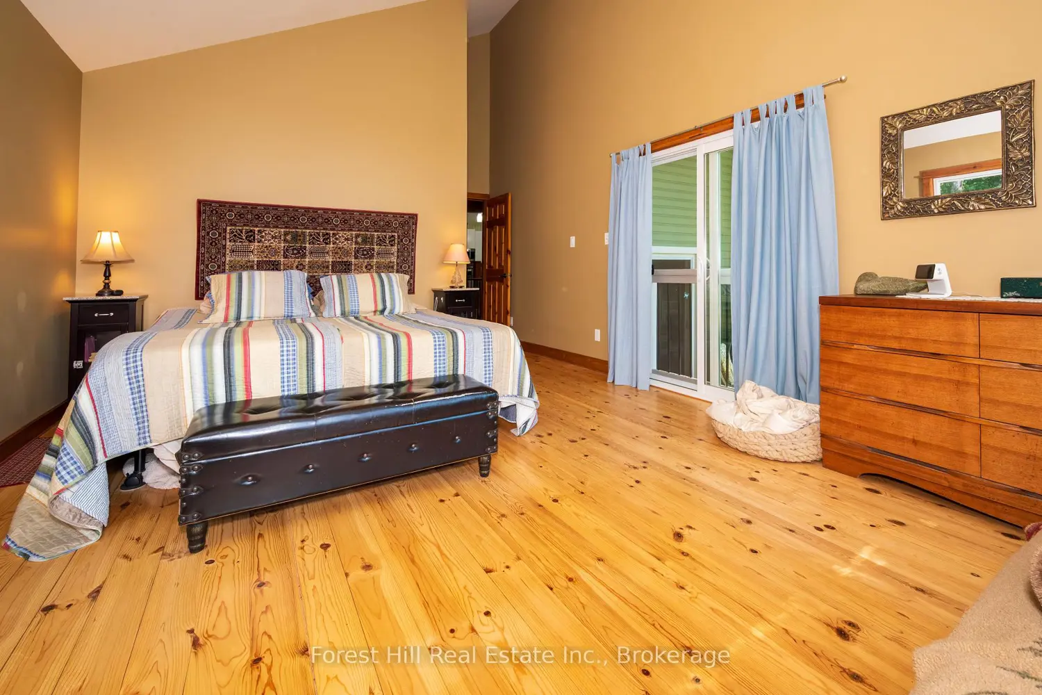 Additional image 11 of 1289 Delbrooke Road
