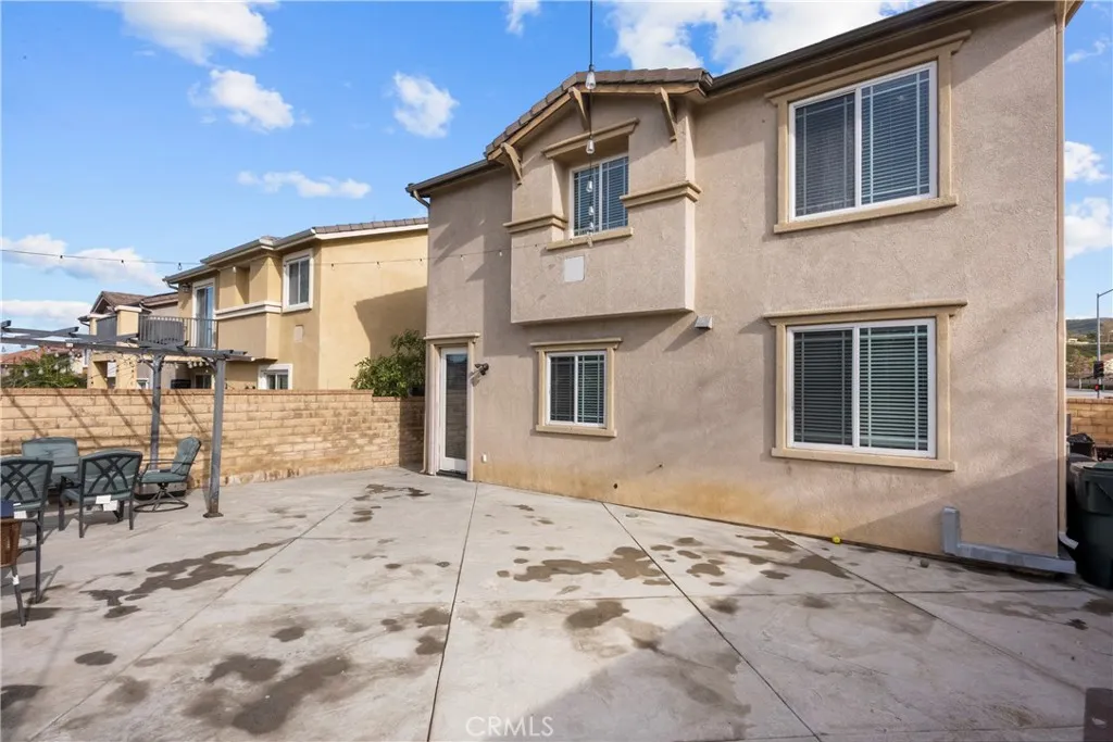 Additional image 35 of 19904 Holly Drive, Saugus, CA 91350