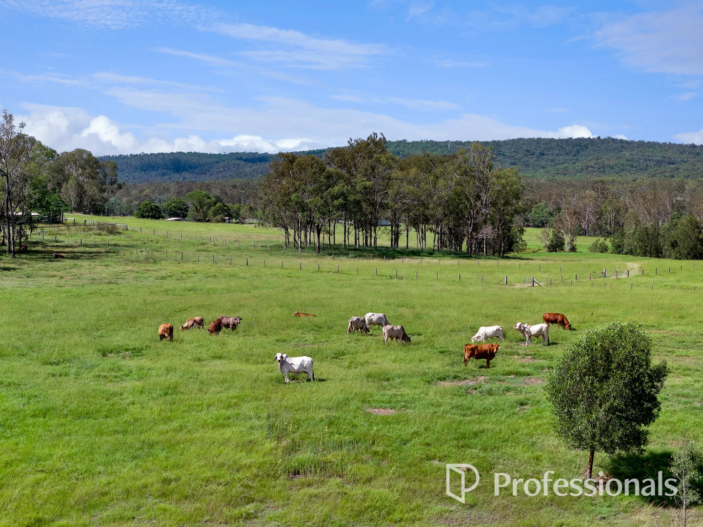 Additional image 32 of 362 Wide Bay Highway, Bells Bridge QLD 4570