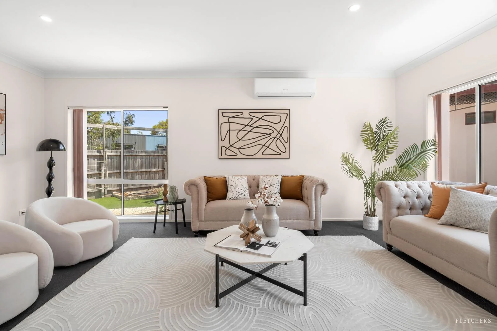 Additional image 2 of 2/44 Stott Street, Box Hill South VIC 3128