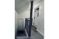 Additional image 33 of 11725 S Morgan St, Chicago, IL, 60643