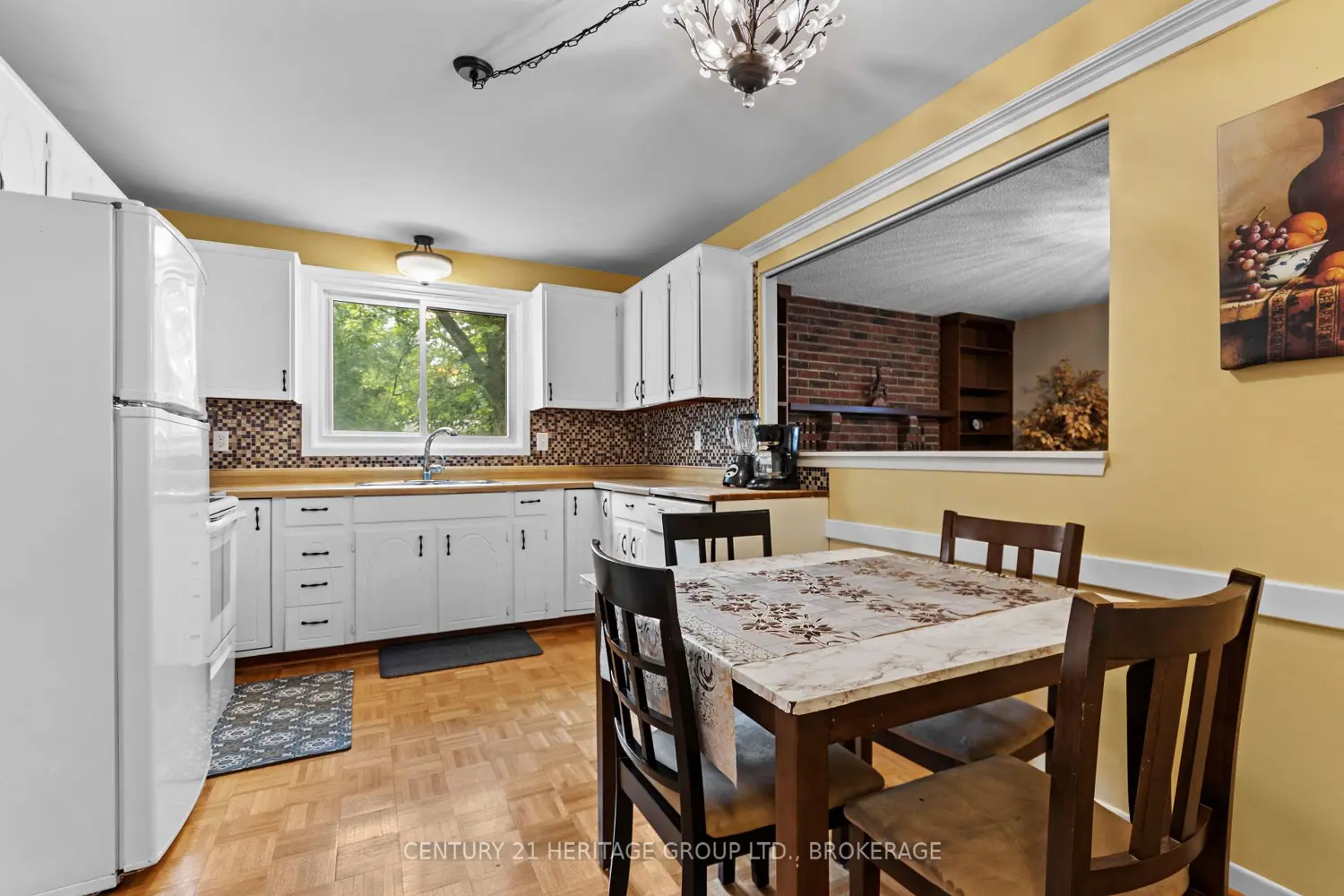 Additional image 6 of 785 Allum Avenue