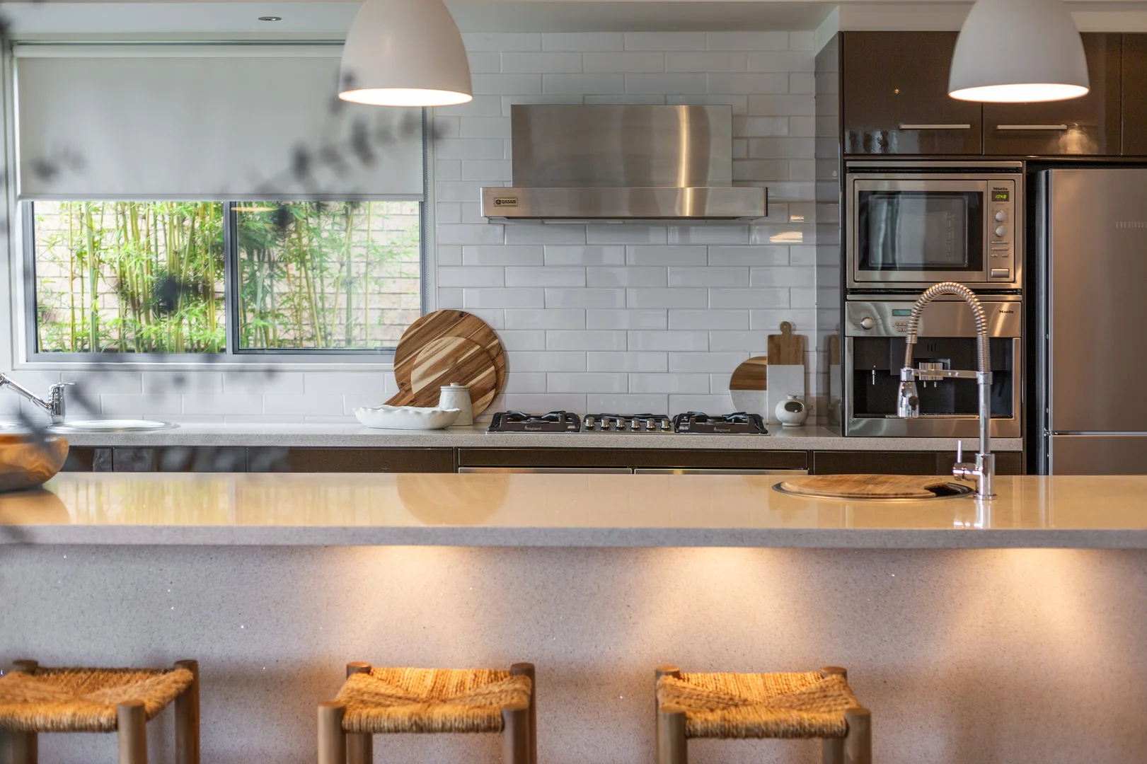 Additional image 31 of 78 Charles Avenue, Minnamurra NSW 2533