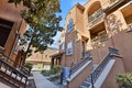 Additional image 38 of 43896 Paso Pino Cmn, Fremont, CA, 94539