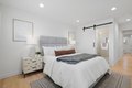 Additional image 16 of 841 Brentwood Dr, San Jose, CA, 95129
