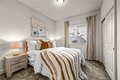 Additional image 16 of 5533 Santa Anita Ave, Temple City, CA, 91780