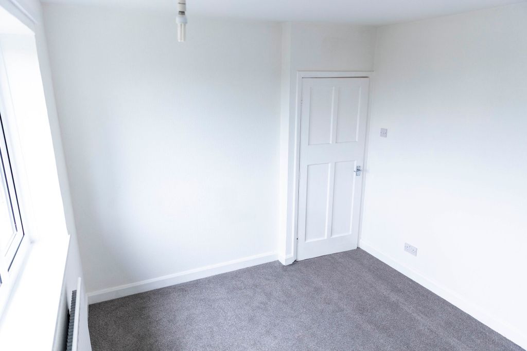 Additional image 29 of 3 bed semi-detached house to rentHarp Lane, Telford TF4