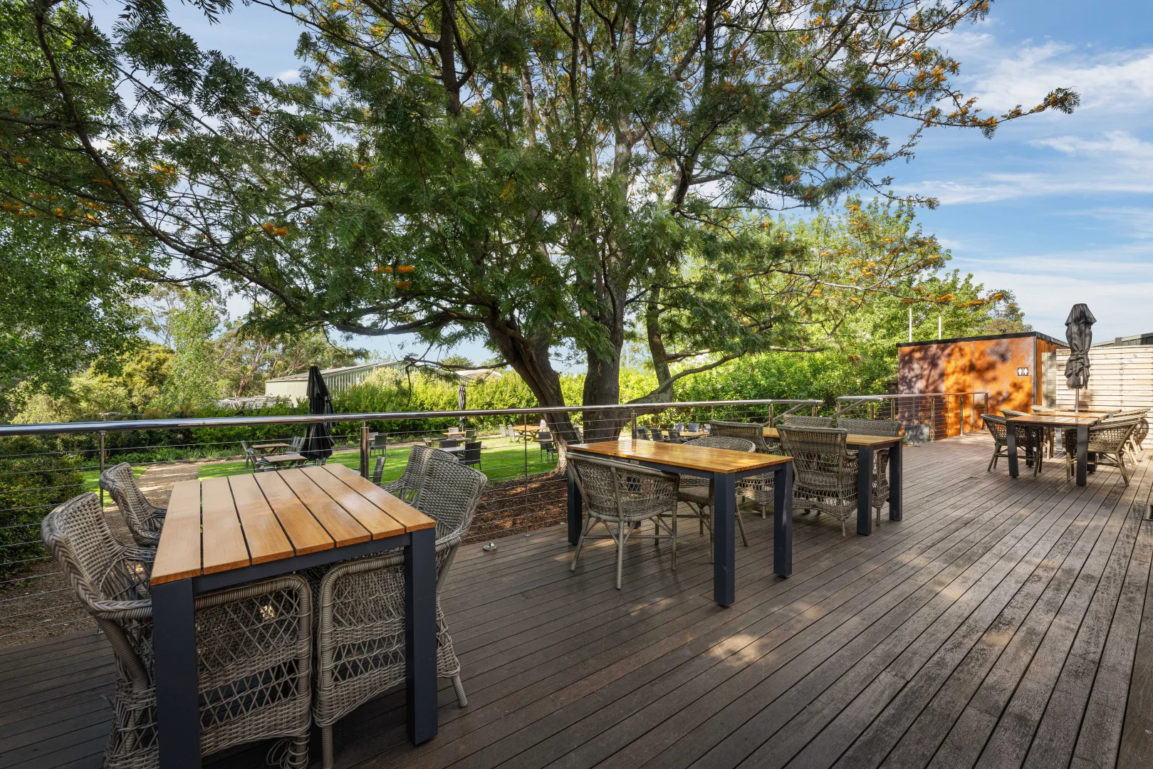 Additional image 51 of Harrisons Road, Dromana VIC 3936