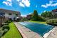 Additional image 31 of Mesne Lea Road, Worsley, M28