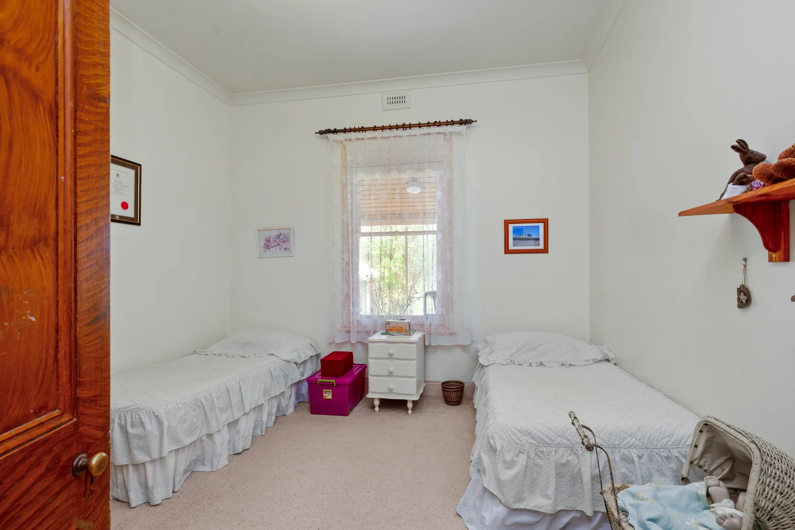 Additional image 12 of 115 Begleys Road, Allansford VIC 3277