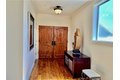 Additional image 6 of 227 S Helberta Ave Unit B, Redondo Beach, CA, 90277