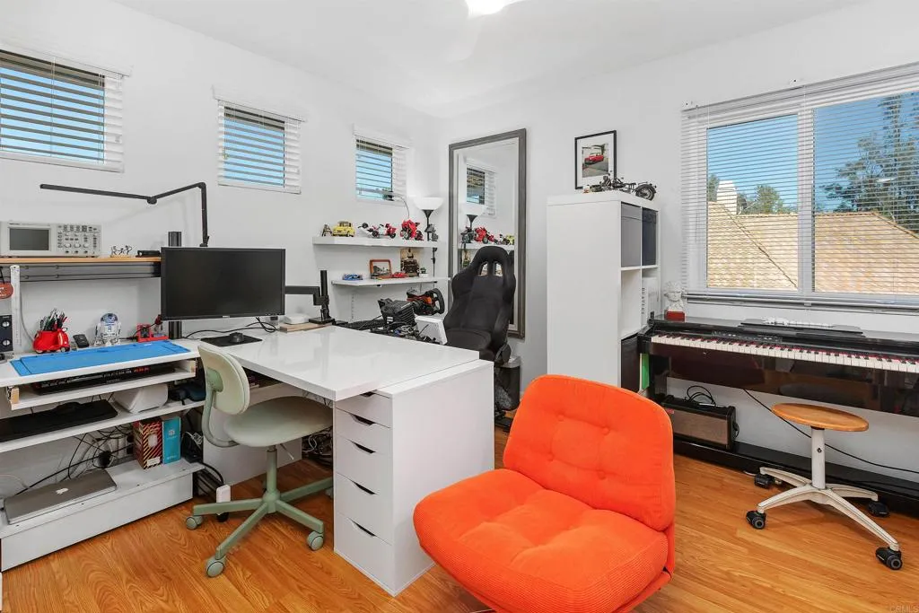 Additional image 25 of 30610 Colina Verde Street, Temecula, CA 92592