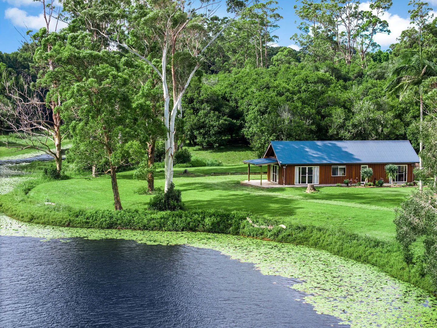 Additional image 12 of 4/250 Eureka Road, Eureka NSW 2480