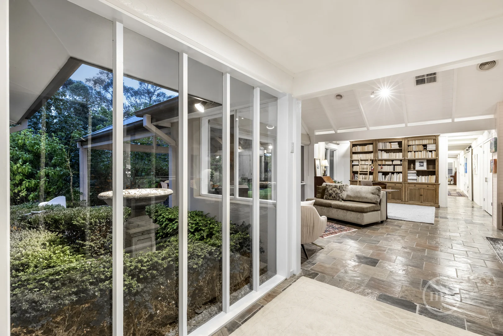 Additional image 3 of 59 Ingrams Road, Research VIC 3095