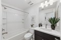 Additional image 12 of 688 Squire Ave, San Jose, CA, 95133