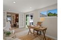Additional image 15 of 512 Paseo De Las Estrellas, Redondo Beach, CA, 90277