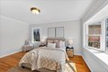 Additional image 27 of 1656 Lassen Way, Burlingame, CA, 94010
