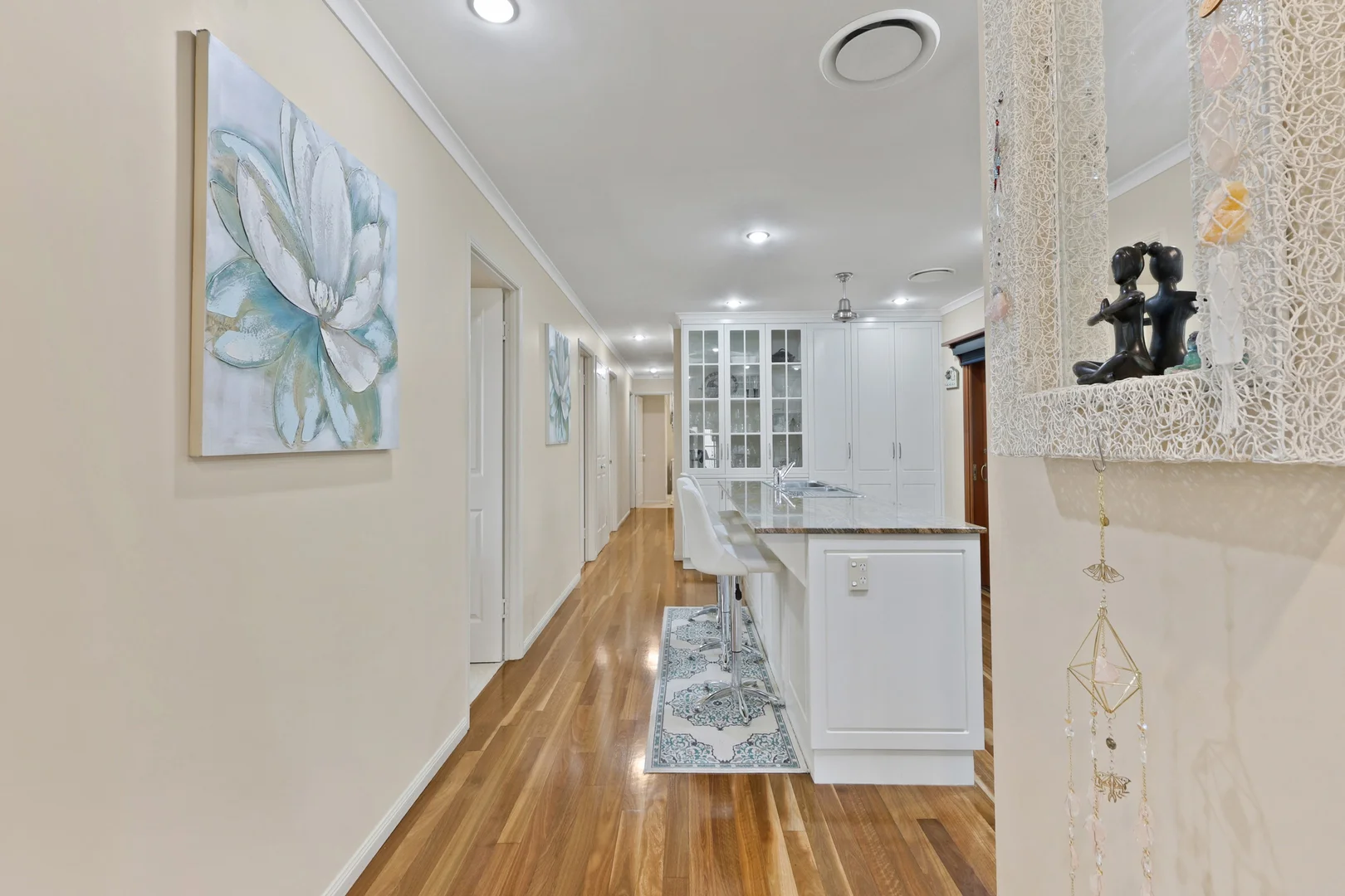 Additional image 32 of 87 Emperor Drive, Andergrove QLD 4740