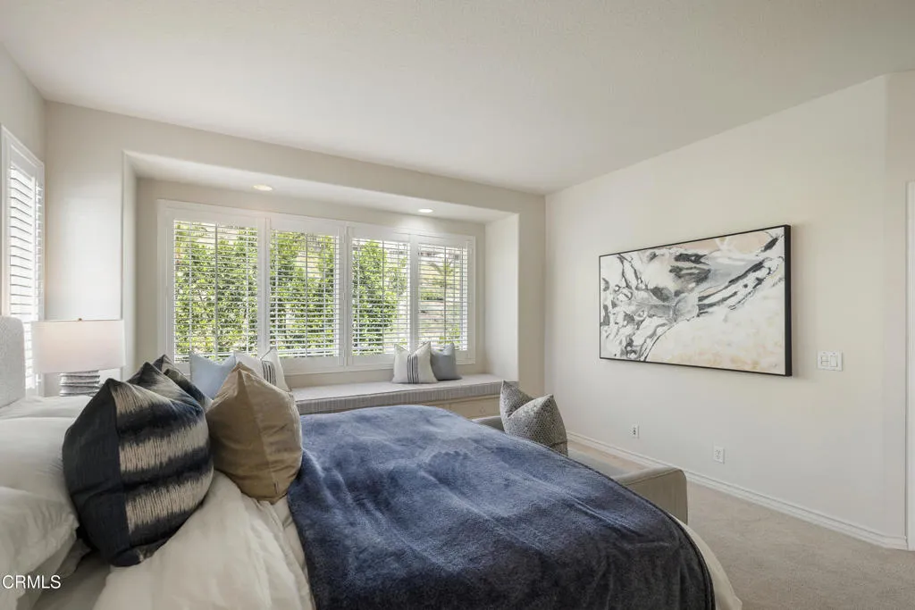 Additional image 49 of 609 Hartwell Court, Altadena, CA 91001