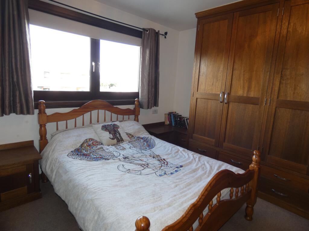 Additional image 11 of Bonnyview Drive, Aberdeen, AB16