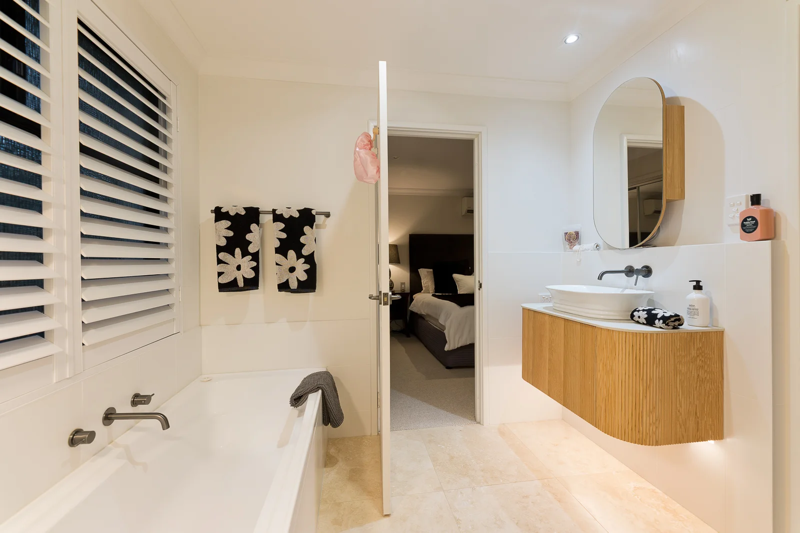 Additional image 17 of 4/54 Swan Road, Attadale WA 6156