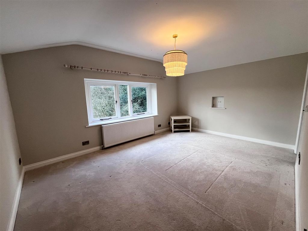 Additional image 20 of 4 bed detached house to rentChelford Road, Henbury, Macclesfield SK10