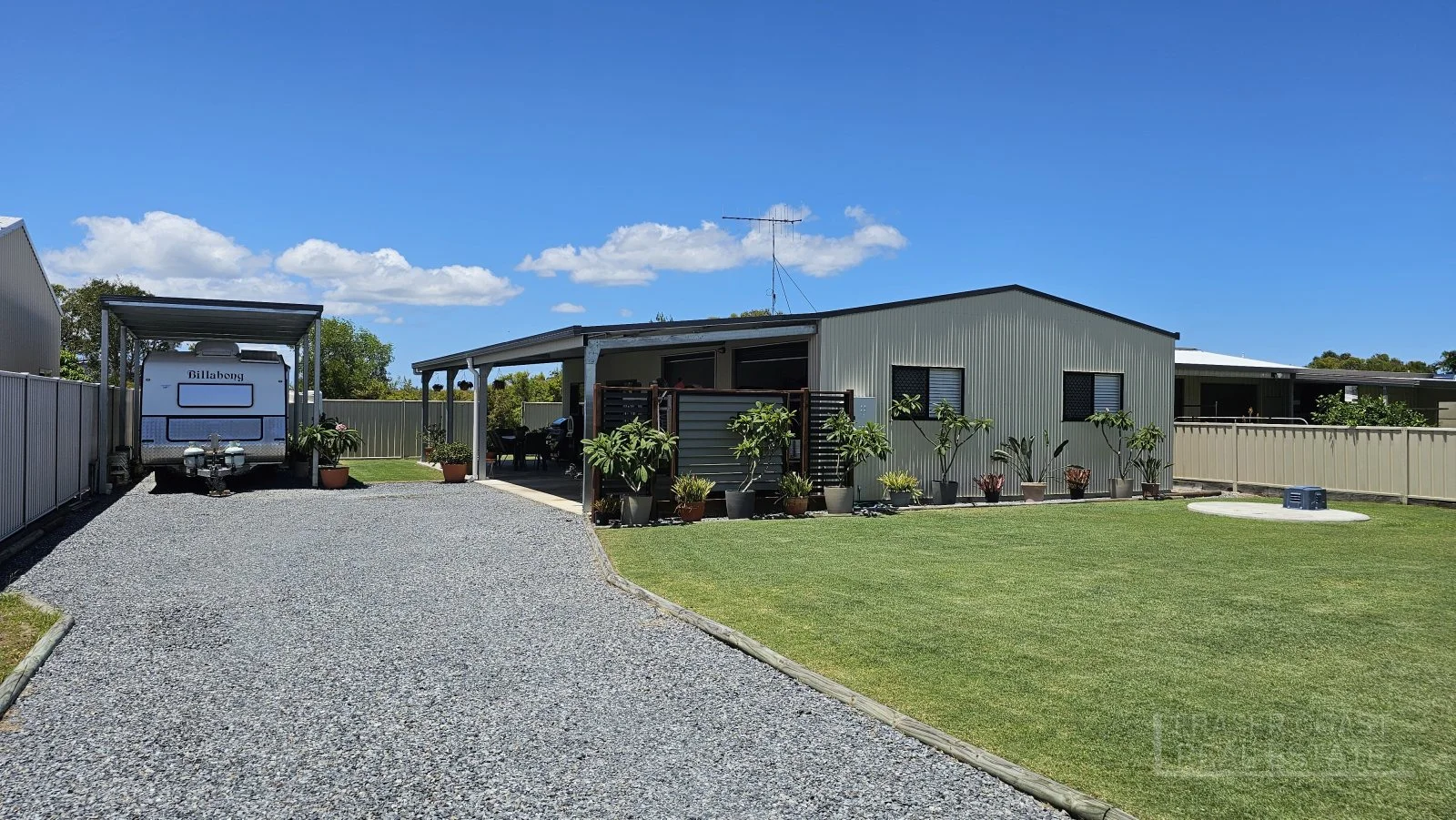 Additional image 2 of Poona QLD 4650