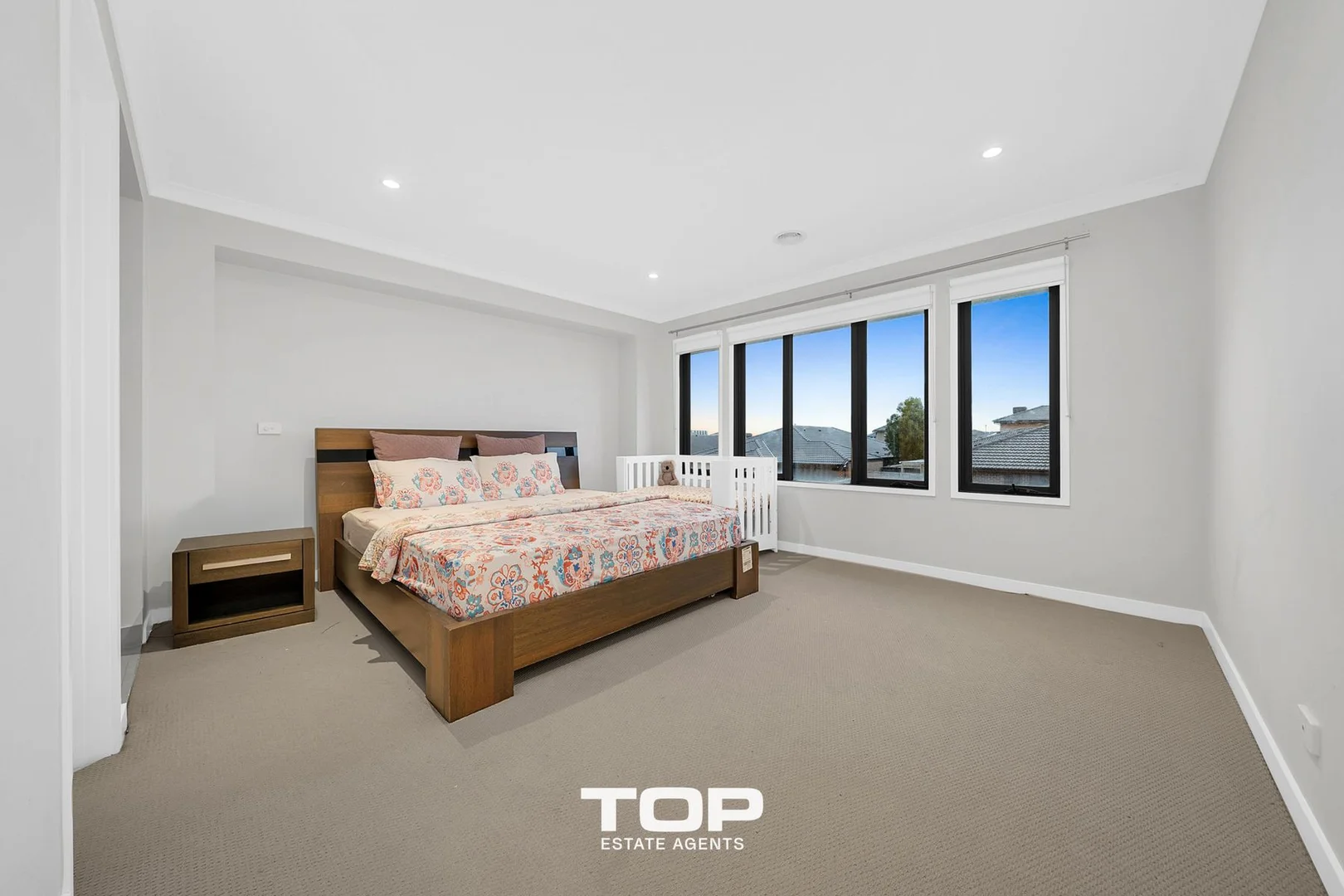 Additional image 12 of 26 Serengeti Street, Clyde North VIC 3978