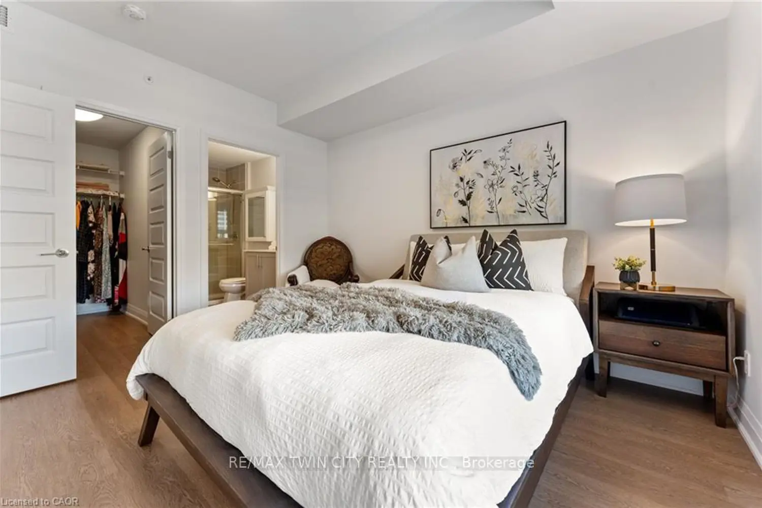 Additional image 9 of 88 Gibson Street 209