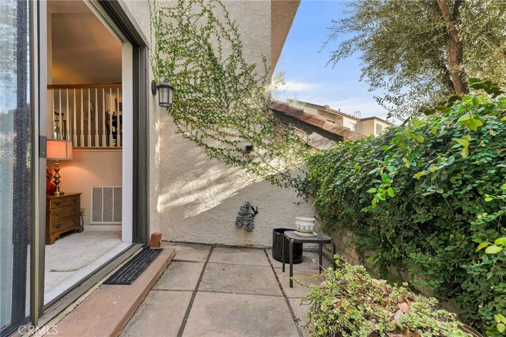Additional image 11 of 5757 Owensmouth Avenue Unit 20, Woodland Hills, CA 91367