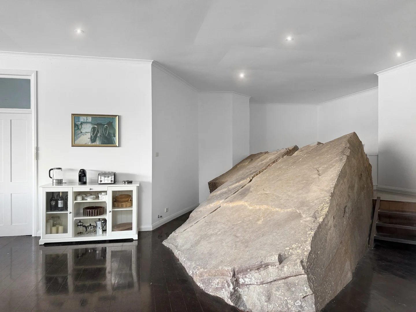 Additional image 9 of 22 Coba Point, Berowra Waters NSW 2082