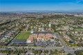 Additional image 55 of 6771 Pimlico Cir, Huntington Beach, CA, 92648
